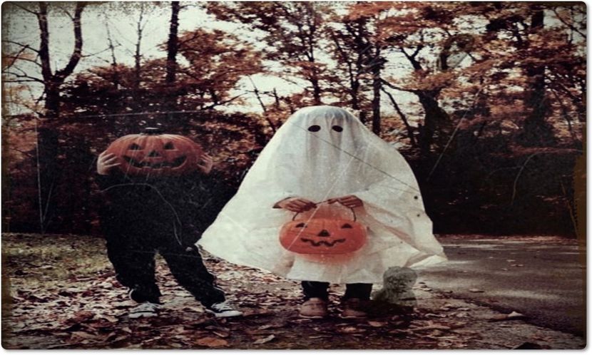 beware - cast a spell