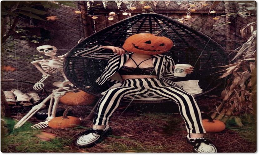 beware - cast a spell