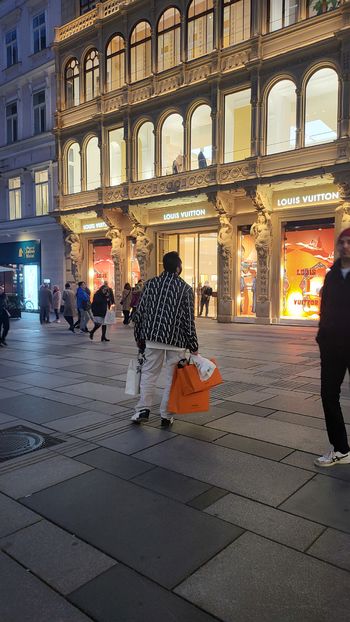  - 2024Oct17Vienna