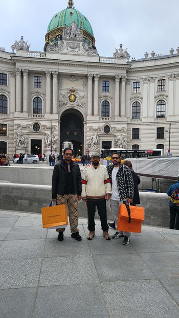  - 2024Oct17Vienna