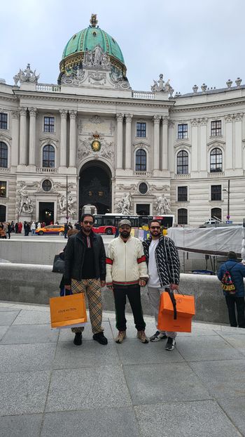  - 2024Oct17Vienna