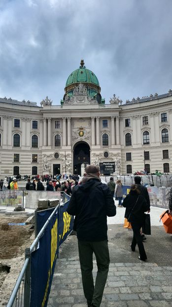  - 2024Oct17Vienna