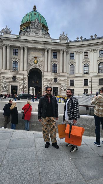  - 2024Oct17Vienna