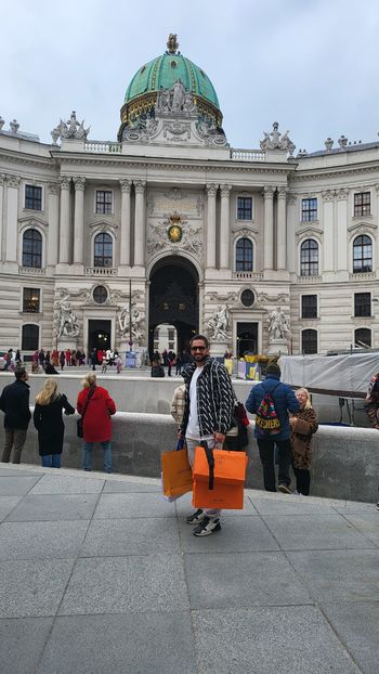  - 2024Oct17Vienna