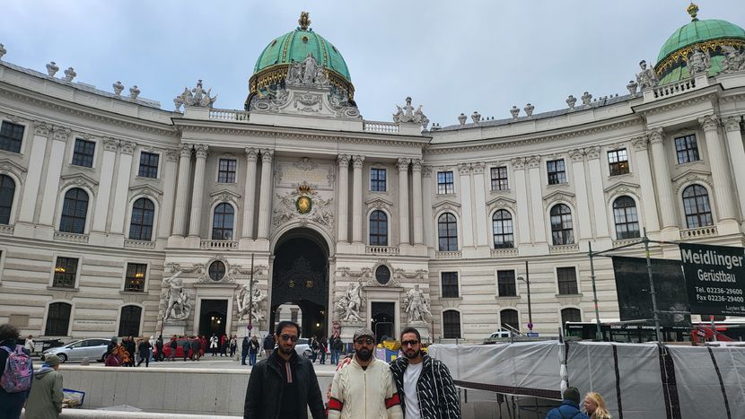 - 2024Oct17Vienna