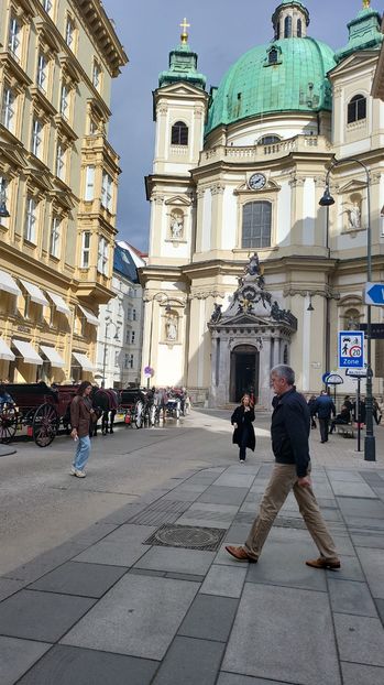  - 2024Oct17Vienna