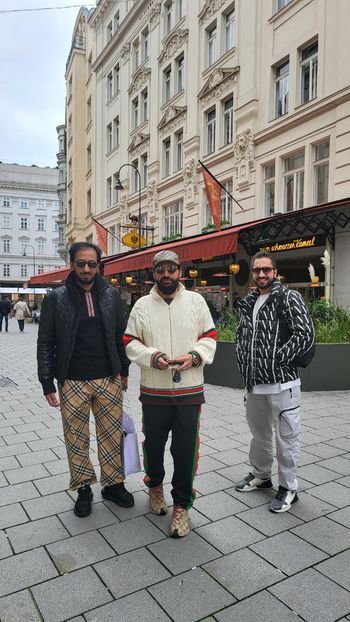  - 2024Oct17Vienna
