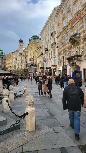  - 2024Oct17Vienna