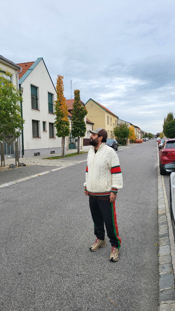  - 2024Oct17Vienna