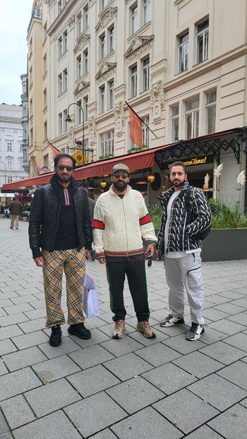  - 2024Oct17Vienna