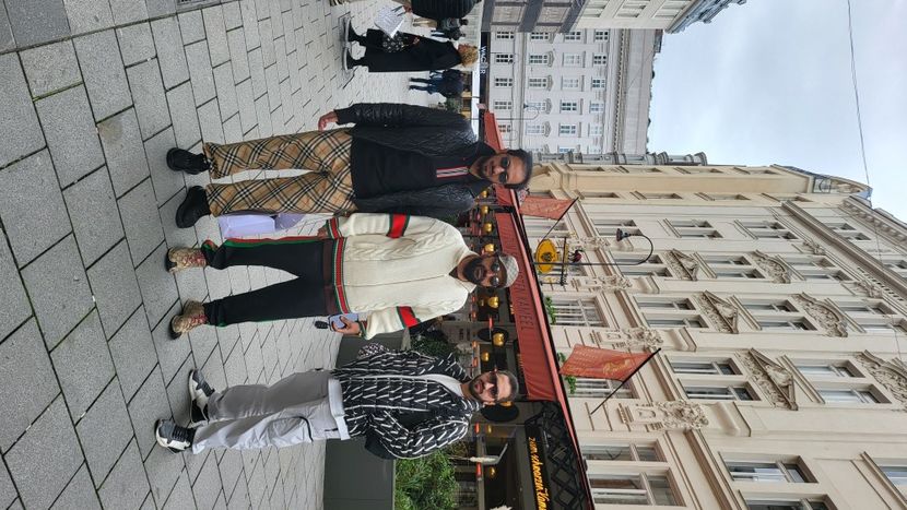  - 2024Oct17Vienna