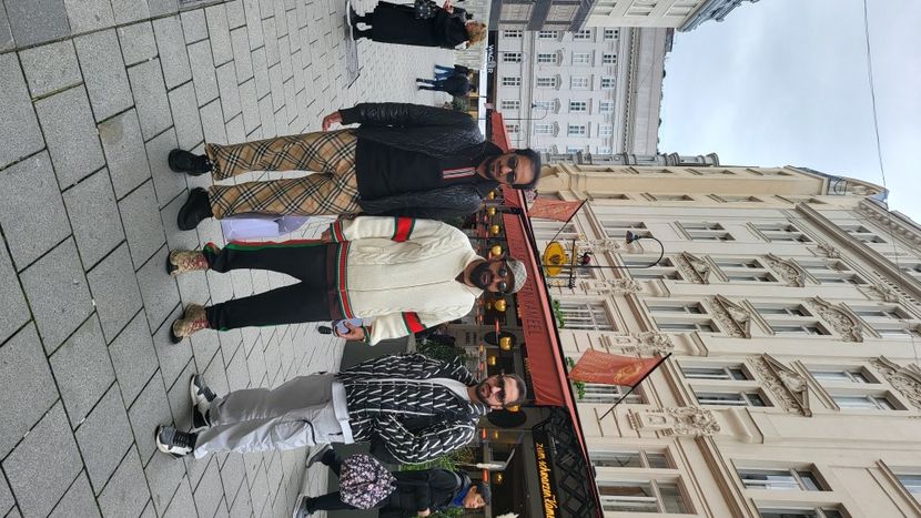  - 2024Oct17Vienna