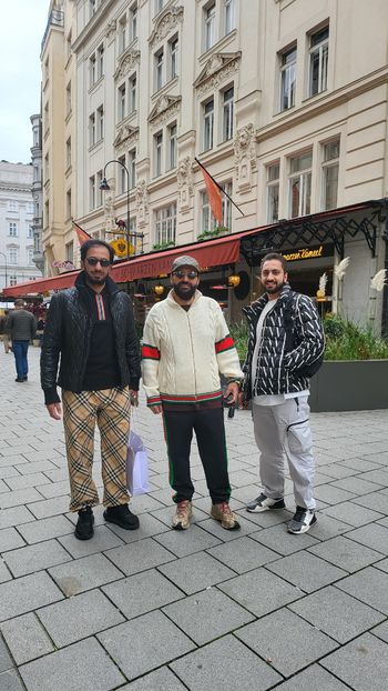  - 2024Oct17Vienna