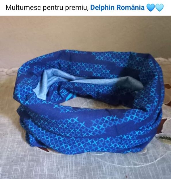  - Premii castigate la concursurile online