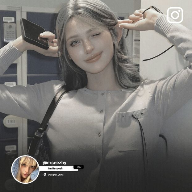 ˓ⅹⅷ.ⅹ˒⠀⠀⠀⠀⠀⠀ᙃᵉ̣ˡ̣ⁱ̣ᶜ̣ᵃ̣ᵗ̣ᵉ̣❀ᙖᵉ̣ᵃ̣ᵘ̣ᵗ̣ʸ̣ - Moonlike Princess