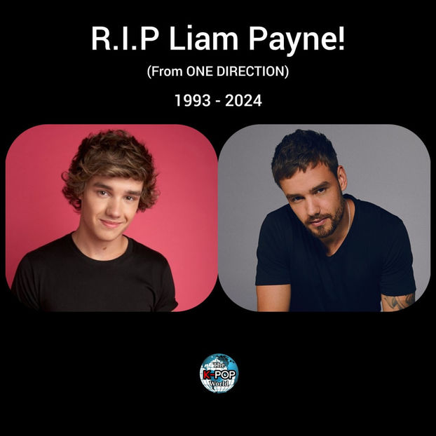 L17 - Liam Payne