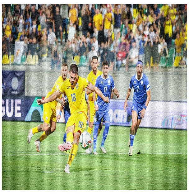 ●○ ρσѕтє∂ ση ₁₈. ₁₀. ₂₀₂₄ ❝ Ɗαу ₁₂₄ ❞ ✓ - Croiește-ți altă soartă