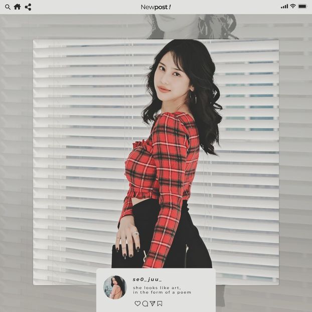 么. 19-10　　　⏤・chase atlantic ▪▪▪ into it - Goddess of Fire