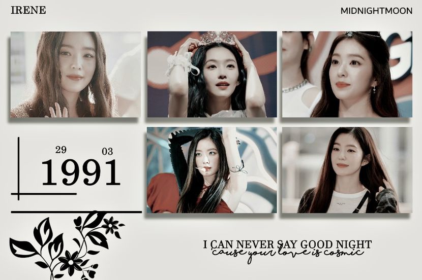 ⋆ ⁸⁷˚｡⋆ ₷ᴀᴛᴜʀᴅᴀʏ • Ꮻᴄᴛ. 19ᵗʰ, 2024 .ೃ࿐ - Planet of Love