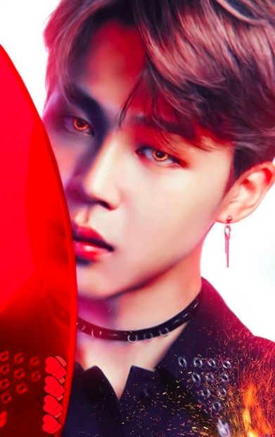  - - 7 - Hallo BTS !