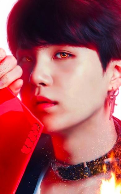  - - 7 - Hallo BTS !