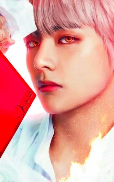  - - 7 - Hallo BTS !