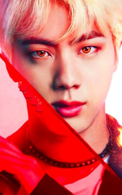  - - 7 - Hallo BTS !