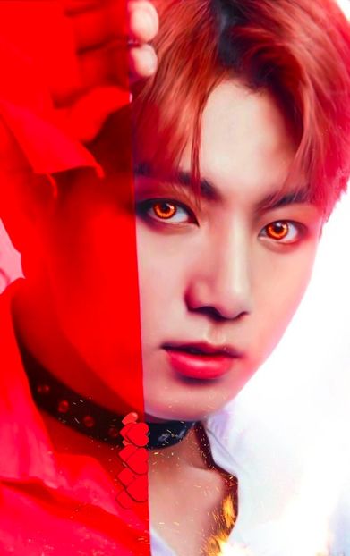  - - 7 - Hallo BTS !