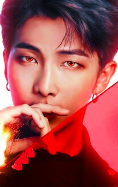  - - 7 - Hallo BTS !