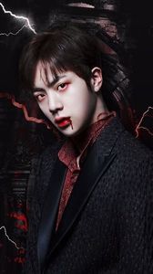  - - 7 - Hallo BTS !