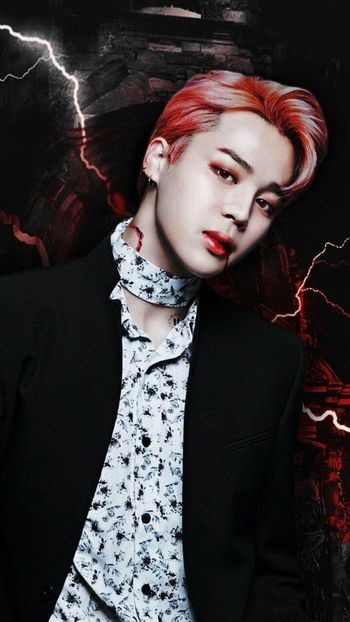  - - 7 - Hallo BTS !