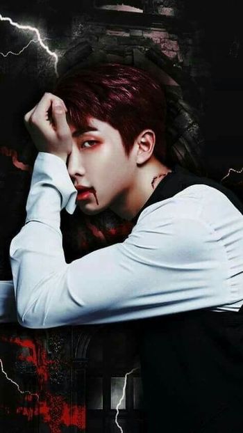  - - 7 - Hallo BTS !