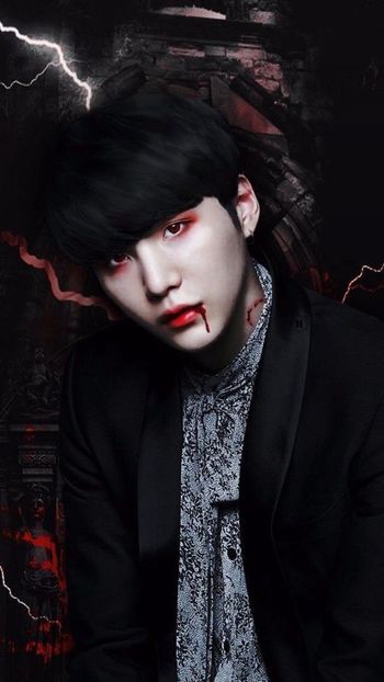  - - 7 - Hallo BTS !