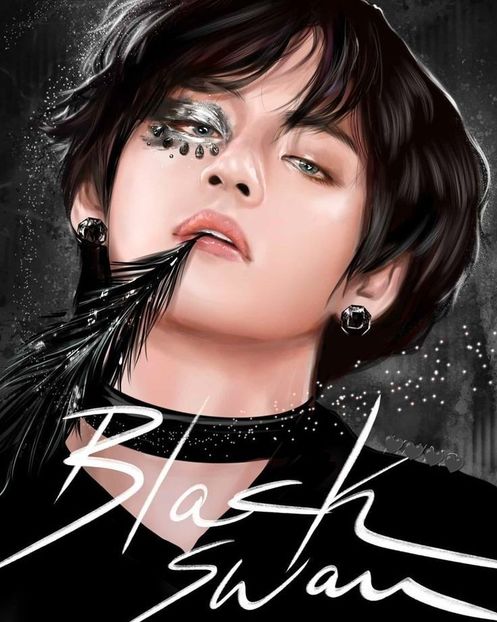  - - 7 - Hallo BTS !