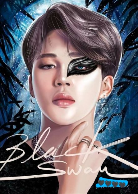  - - 7 - Hallo BTS !