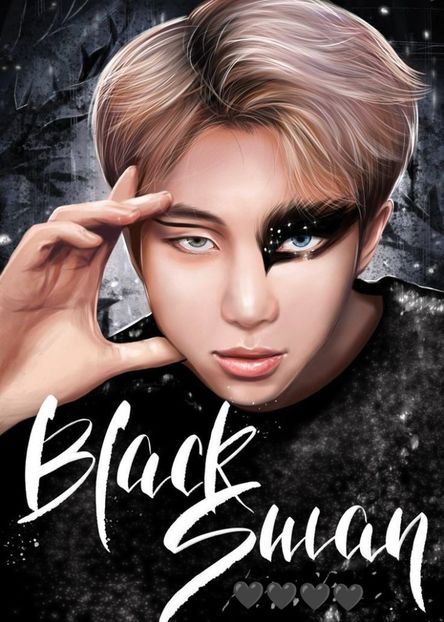  - - 7 - Hallo BTS !