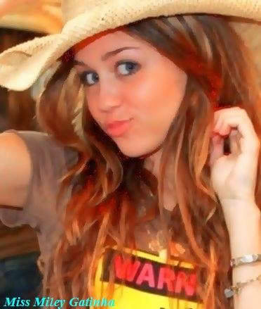  - miley cyrus poze rare