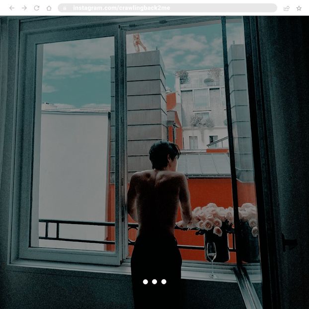 　　╰19ৎ10　 ·◊·　づ Ṣạṭụṛ₍ṇ₎ܭḷ♡ṿẹṛ. - Architect Of Insanity