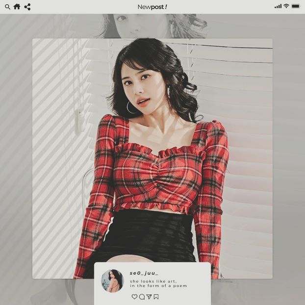 么. 20-10　　　⏤・agnes ▪▪▪ 24 hours - Goddess of Fire