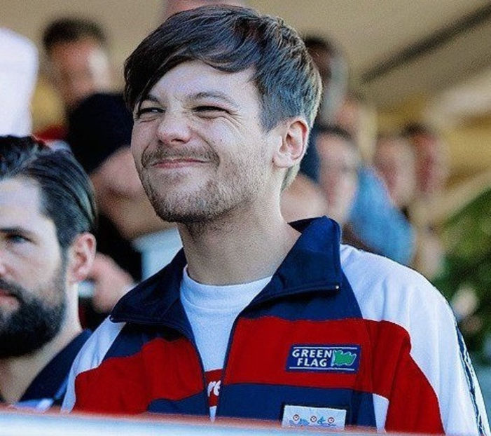  - Come on come on turn the radio on