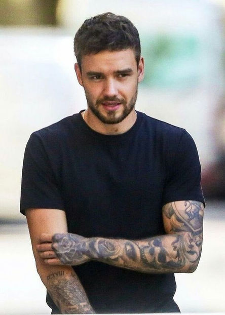  - Come on come on turn the radio on