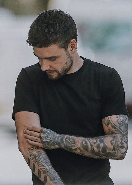  - Come on come on turn the radio on