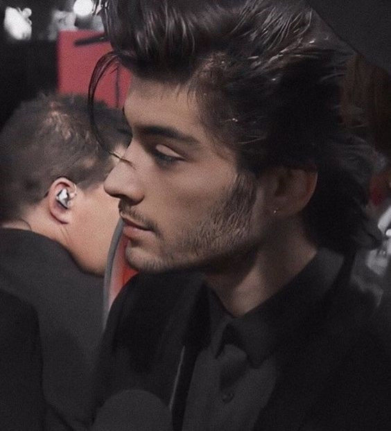  - Come on come on turn the radio on