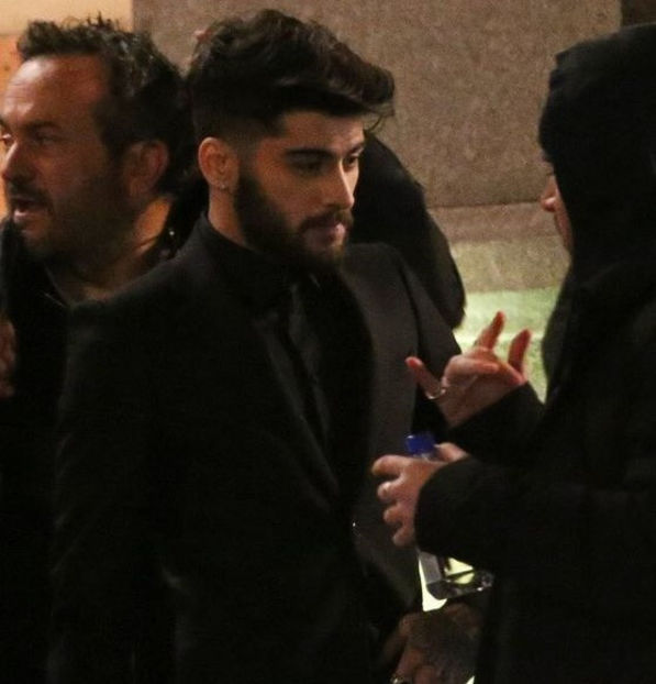  - Come on come on turn the radio on