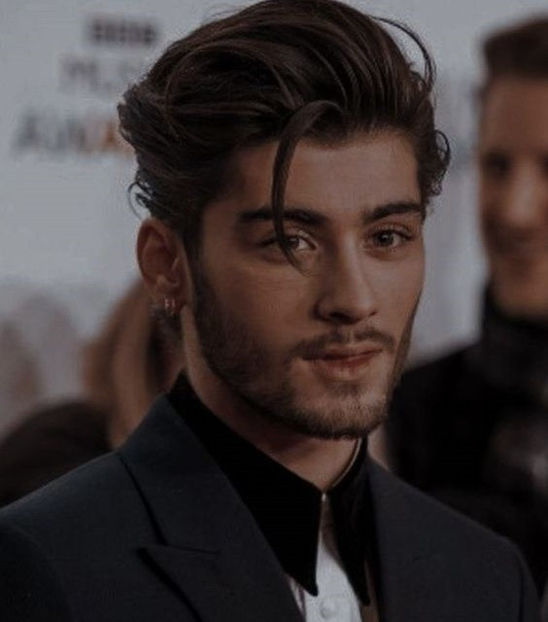  - Come on come on turn the radio on