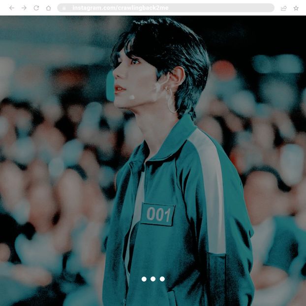 　　╰20ৎ10　 ·◊·　づ Ṣạṭụṛ₍ṇ₎ܭḷ♡ṿẹṛ. - Architect Of Insanity