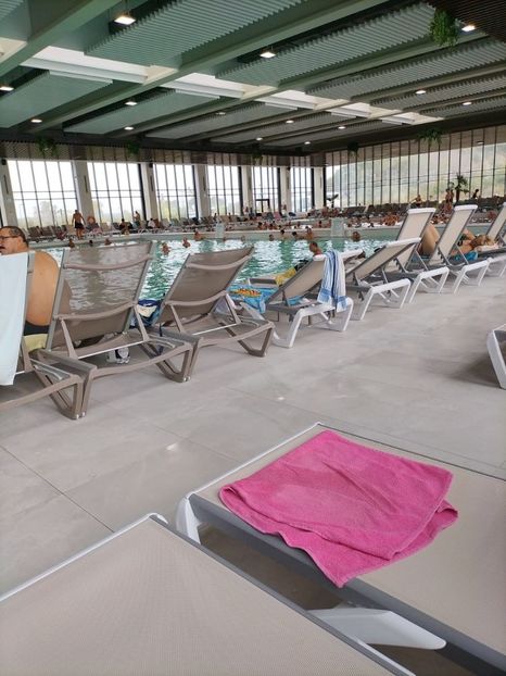 Imagine WhatsApp 2024-10-15 la 12.02.25_7b06ff73 - 2024 oct 15 OCNA MUREȘ