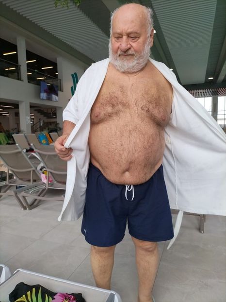 Imagine WhatsApp 2024-10-15 la 12.03.18_21dc0e03 - 2024 oct 15 OCNA MUREȘ