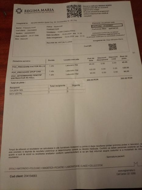 Imagine WhatsApp 2024-03-25 la 18.57.01_024cacde - 2024 AUREL OPERATmart30-april4