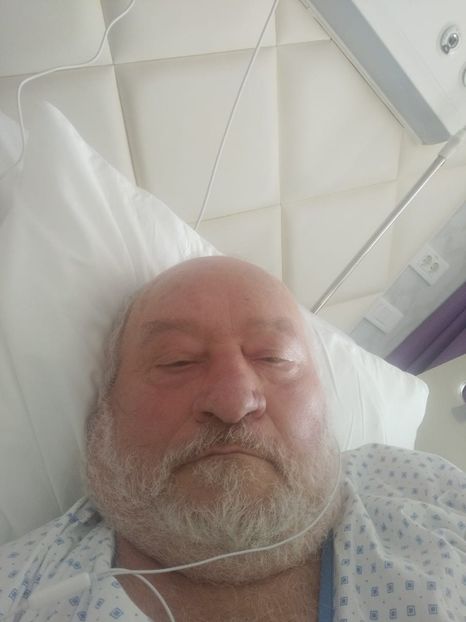 Imagine WhatsApp 2024-03-29 la 14.41.15_5d2306fb - 2024 AUREL OPERATmart30-april4